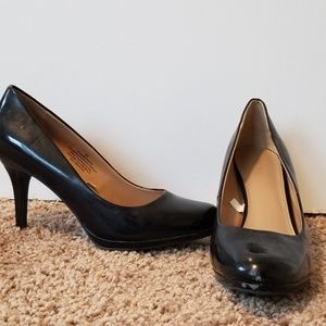 Merona Pumps